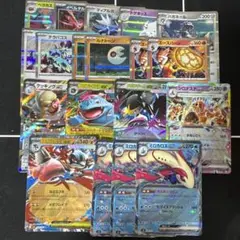 ポケモンカード　まとめ売り