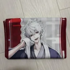 Item thumbnail for item 9e52fdb5-5c19-4392-a92e-2c929045b3df