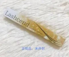 Item thumbnail for item 2b56eb49-e4dc-4060-ba2a-247a6105cb6d