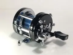 ABU Ambassadeur 5001C アブ アンバサダー