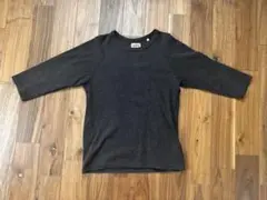 Item thumbnail for item 9985a683-363d-4db3-896c-9bafdafb10e5