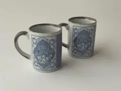 Item thumbnail for item b3d37861-03c2-4448-97a5-f82d59b40bb4