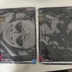 Item thumbnail for item 5266a6c6-0e9e-413a-be31-ff2aace38a11