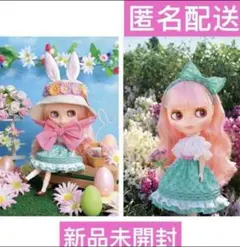Takara Tomy - 週末限定値下げ　スプリングホープ　ブライス 2025年最新】スプリングホープの人気アイテム - メルカリ