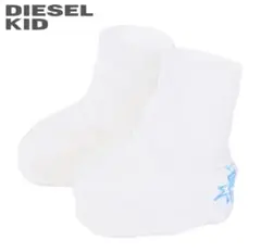 Item thumbnail for item a61a6ff7-bb47-4800-b603-6d0f59968859