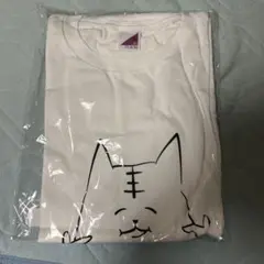 Item thumbnail for item 55f67541-f09a-4d7c-be03-cae02889d4fe