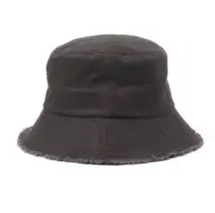 Item thumbnail for item 12143b8c-ae08-4d27-b72f-5af734ed0049
