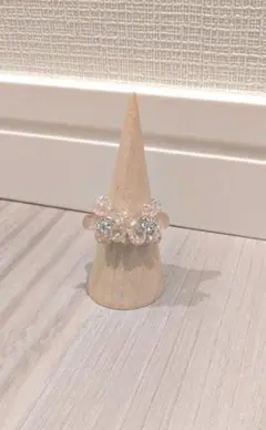 Item thumbnail for item 1c4140b3-6fbe-45ba-9c0b-8904d45d12aa