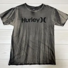Hurley プレミアムフィット Tシャツ M