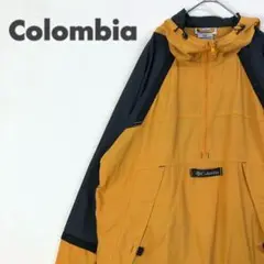 Item thumbnail for item a25ec324-2c05-4a09-b099-fc2a7a7e16d4