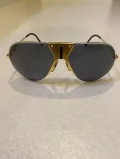 BOEING by CARRERA ボーイングカレラ サングラス S123 楽天市場】☆ BOEING CARRERA ボーイングカレラ 5701