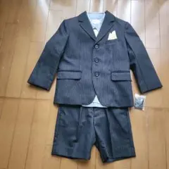 Item thumbnail for item 236a57ce-92ad-43fa-a3d2-dfa4cd9024e6