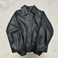 Item thumbnail for item ad64cf4a-9ae6-452b-b221-b32e409f2a79