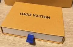 Item thumbnail for item 6e5b4f51-773a-4514-b8f8-2db88a5dbf58