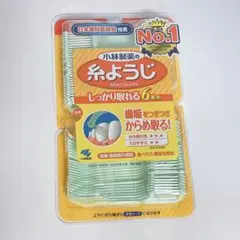 Item thumbnail for item 5022e91a-0d82-41f7-a058-349a1906edb1