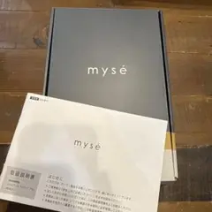 Item thumbnail for item 0016f994-ca31-48b5-9ee5-53c93bcde066