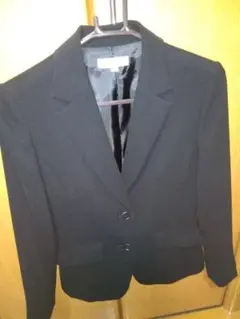 Item thumbnail for item 4d4147ee-ff03-47ca-b381-0516678c65a9