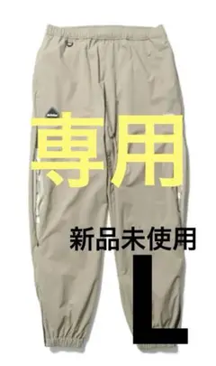 Item thumbnail for item c48edcf1-5f8a-40d3-a891-7f835718ae51