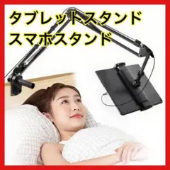Item thumbnail for item f6340718-7e34-4404-bae4-0a39a6959d26
