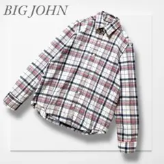 Item thumbnail for item 22d99fb3-1cdd-4032-831a-41b649e1cc01