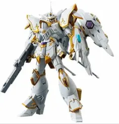 Item thumbnail for item f4d782f6-5f80-4871-b4c4-e8b40356d888