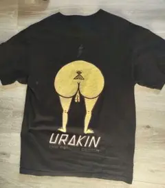 URAKIN★tmd★Mサイズ