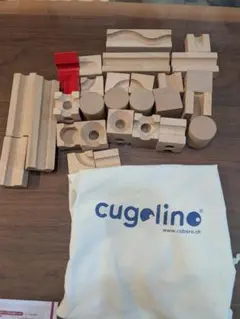 cugolino クゴリーノ