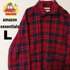 Item thumbnail for item 72d02b77-8947-4c66-a808-9549176be2cb