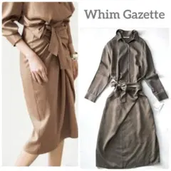 Item thumbnail for item 09fc9fbe-0a5b-4a7e-a74f-6e2926161e51