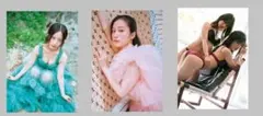Item thumbnail for item 87967f37-917e-4ea3-a44a-0bc0adf756a9