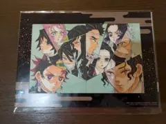 鬼滅の刃　無限城編　映画特典