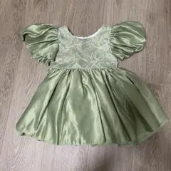 Item thumbnail for item 9649c540-af3f-4b91-99f9-77493a8b4900