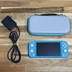 Item thumbnail for item 5970cd6e-1129-40d5-8a11-a79272e43059