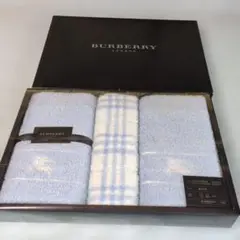 Item thumbnail for item 82e1be4d-0d0e-43db-9f50-85bcafe296f0