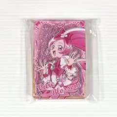 プリキュア20周年 流砂コロッタ 中国限定 キュアブロッサム 花咲つぼみ
