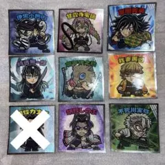 Item thumbnail for item dfb0554f-4f5c-46f5-9da1-55b3653c7ade