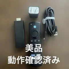 Item thumbnail for item f70a7e25-1712-4962-a96d-403d5f6a3cdf