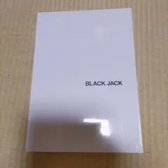 10点　ブラックジャック展　アートブック　大アクリルスタンド　ポスターバッグ Amazon.co.jp: ブラックジャック 展 アートブック 会場限定 図録