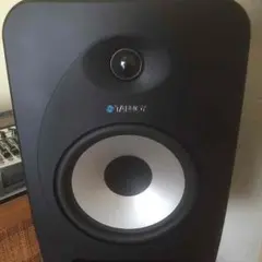 2025年最新】tannoy revealの人気アイテム - メルカリ