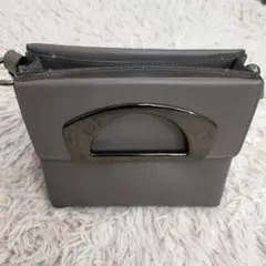ルブタン パサージュ