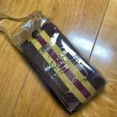 スーツケースベルト トリップメイト