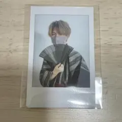 チェキ＋カード　23枚セット