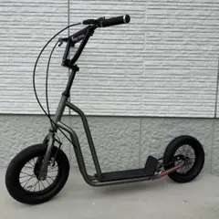2025年最新】Buggycrossの人気アイテム - メルカリ