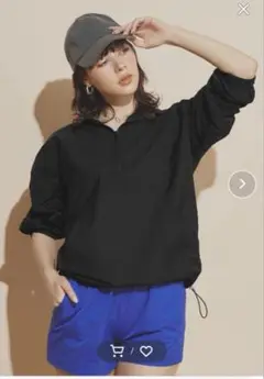 Item thumbnail for item 08087e4e-7a94-4a1e-a979-a3ebb269f3aa