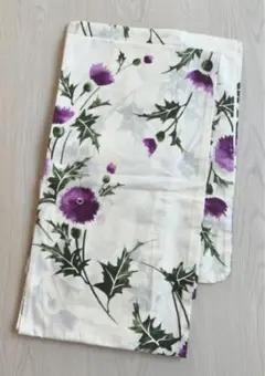 Item thumbnail for item 2df742eb-150b-40fb-9ab5-adbcc9acc990