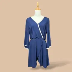 Item thumbnail for item fb27a433-984a-43f6-88ed-ba1f4abccd86