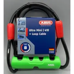 Item thumbnail for item b357c1ec-8d0f-4504-a097-15d9cea8c8c2