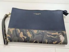 Item thumbnail for item 84a76afa-ecdd-4ce7-bb97-ad95d0563c02