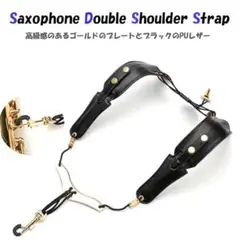 Item thumbnail for item 82e61487-f424-4993-bcde-0cacb381ec48