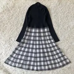 Item thumbnail for item 6eb2aa4a-6d67-4be3-829c-b60adc455b4b